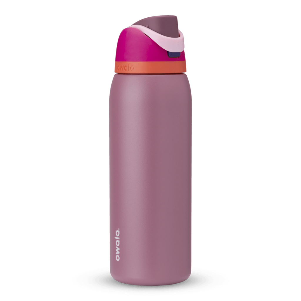 FreeSip UK - Fresh Water for Every Routine