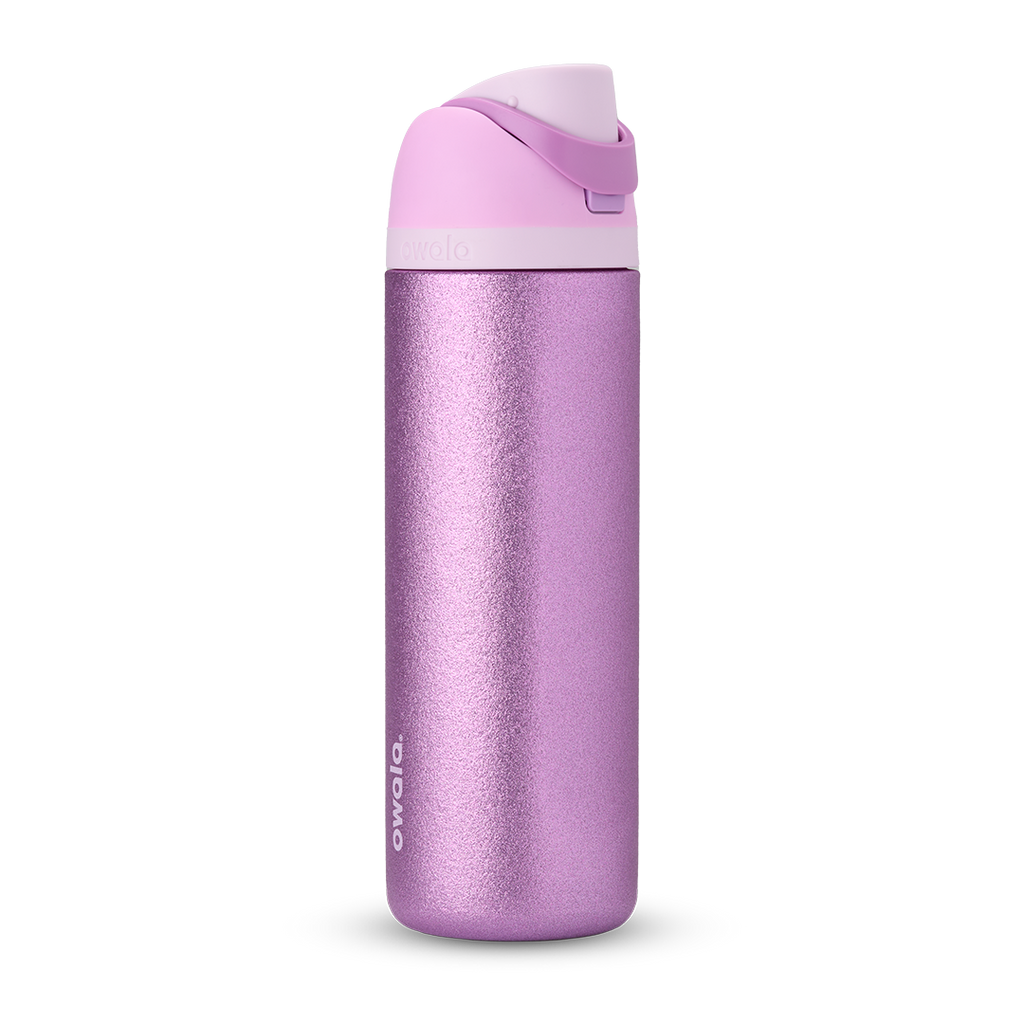 Finders Keepers - Sip at the Gym
