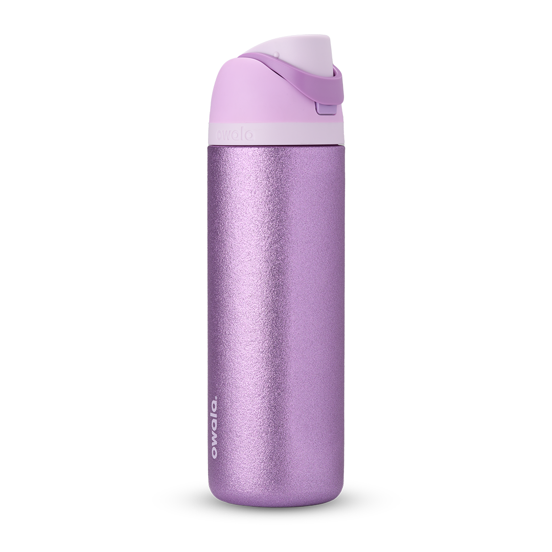 Finders Keepers - Sip at the Gym