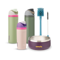 Family Bundle - Refresh Your Daily Routine