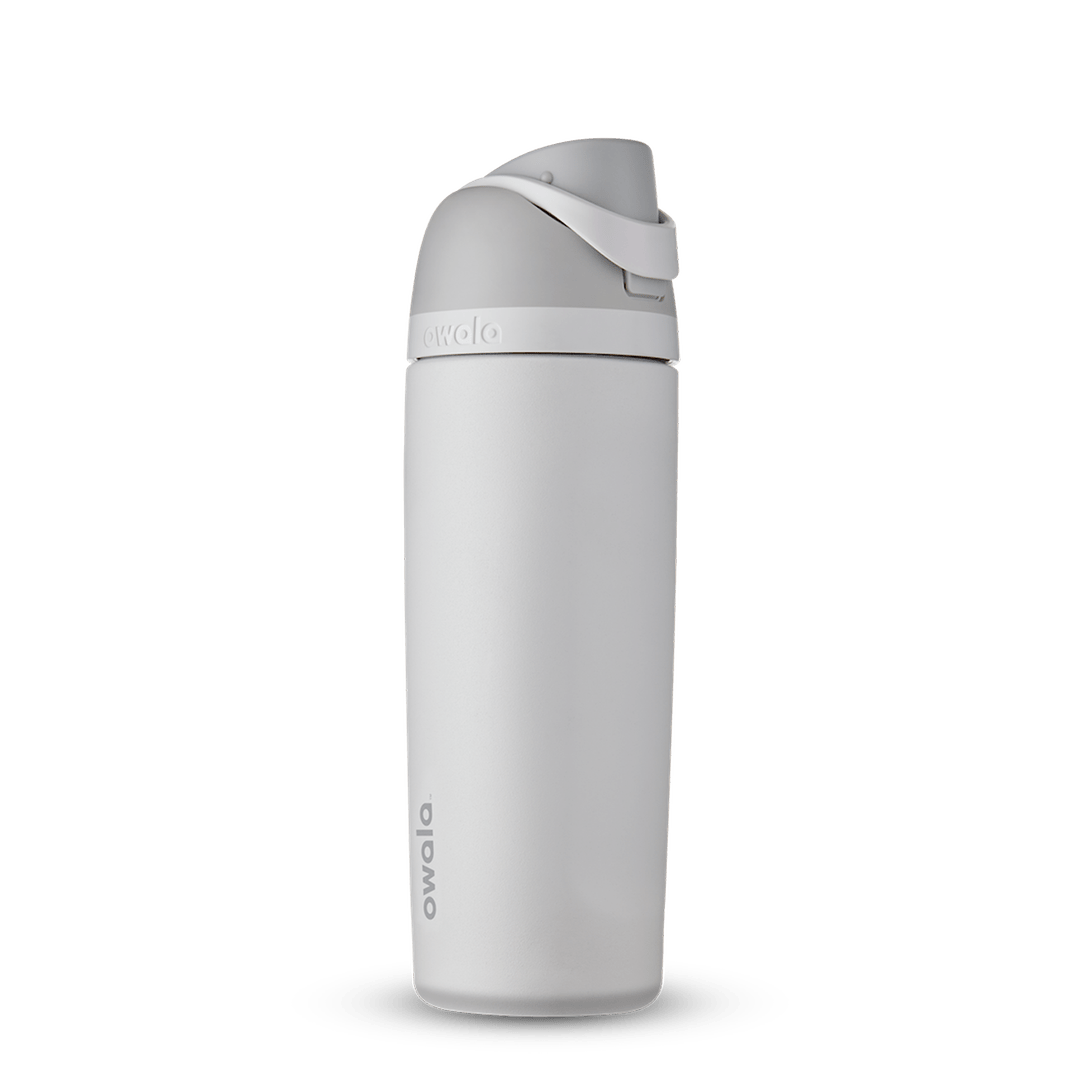 FreeSip® CA - Ready for Workouts