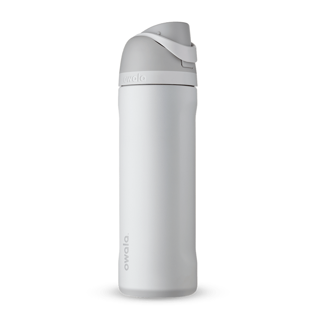 FreeSip - Hydration With Personality
