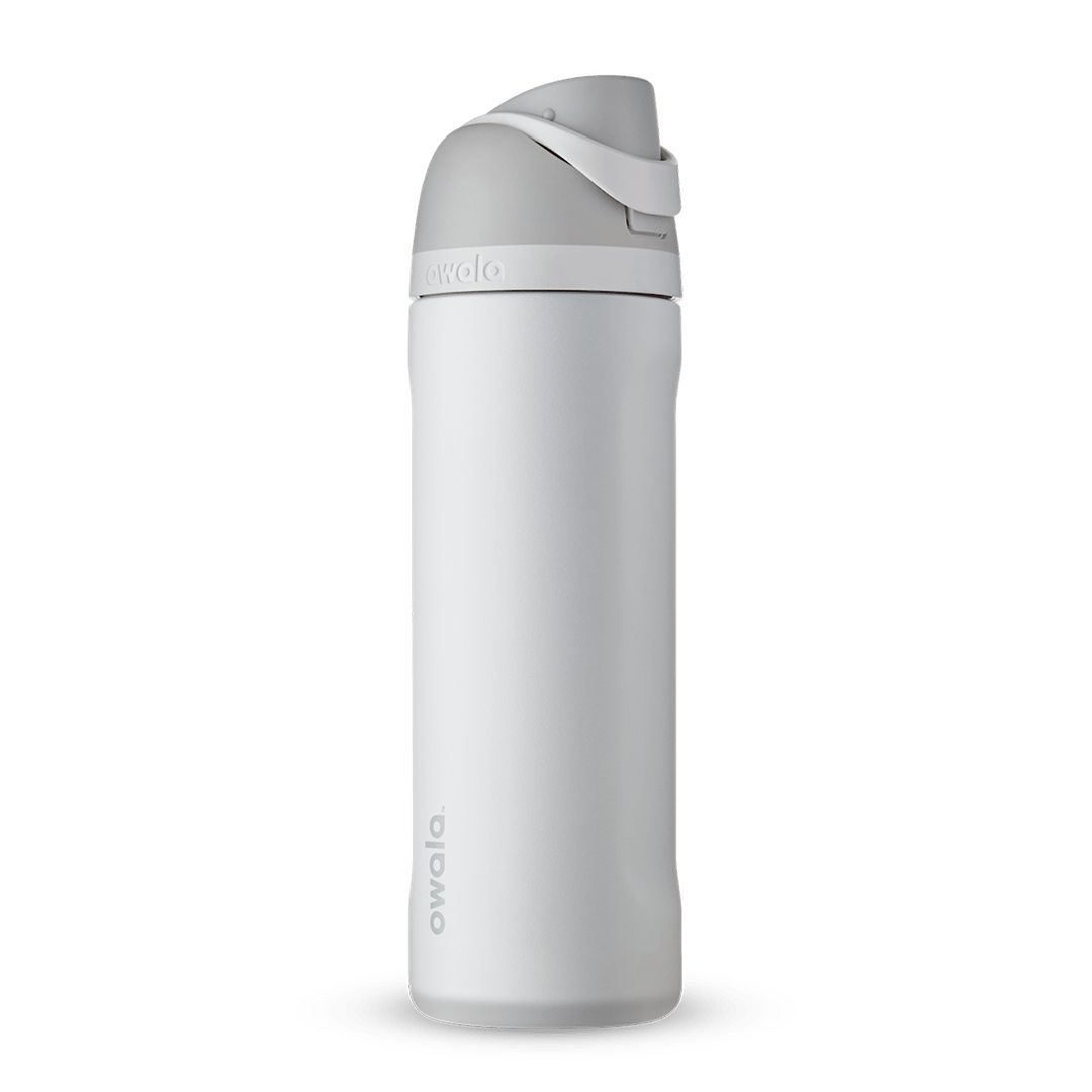 FreeSip - Hydration With Personality