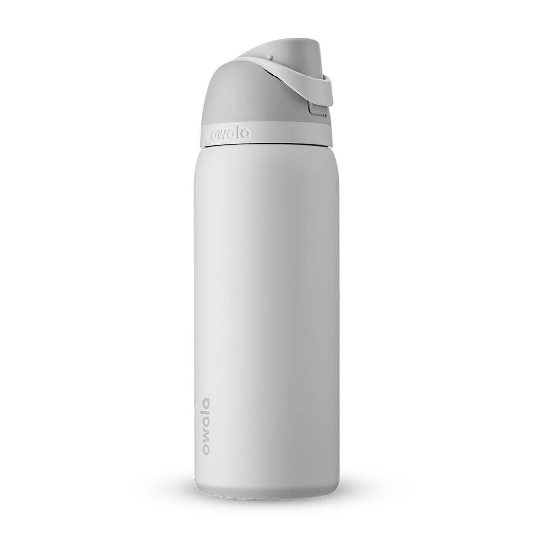 FreeSip - Small Sips When Busy