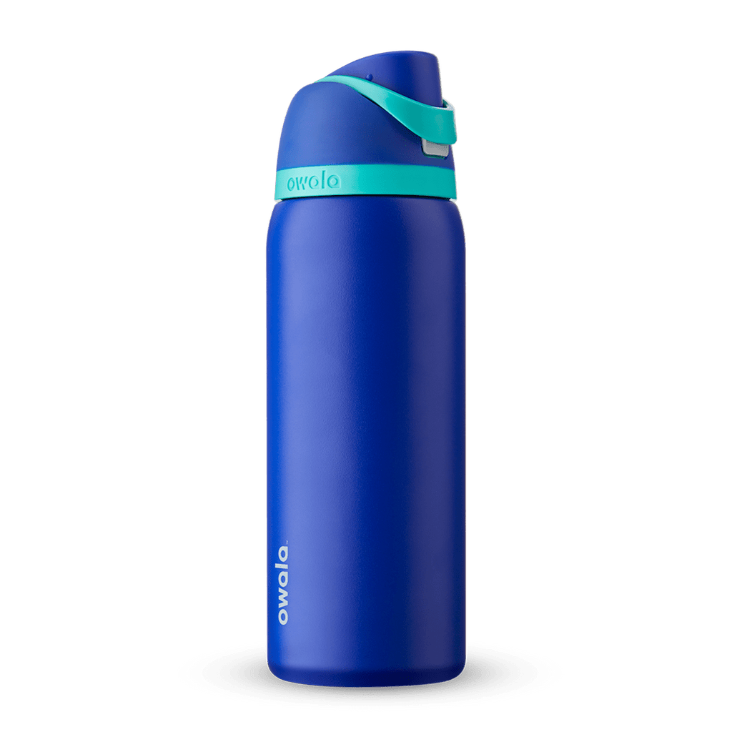 FreeSip UK - Fresh Water for Every Routine