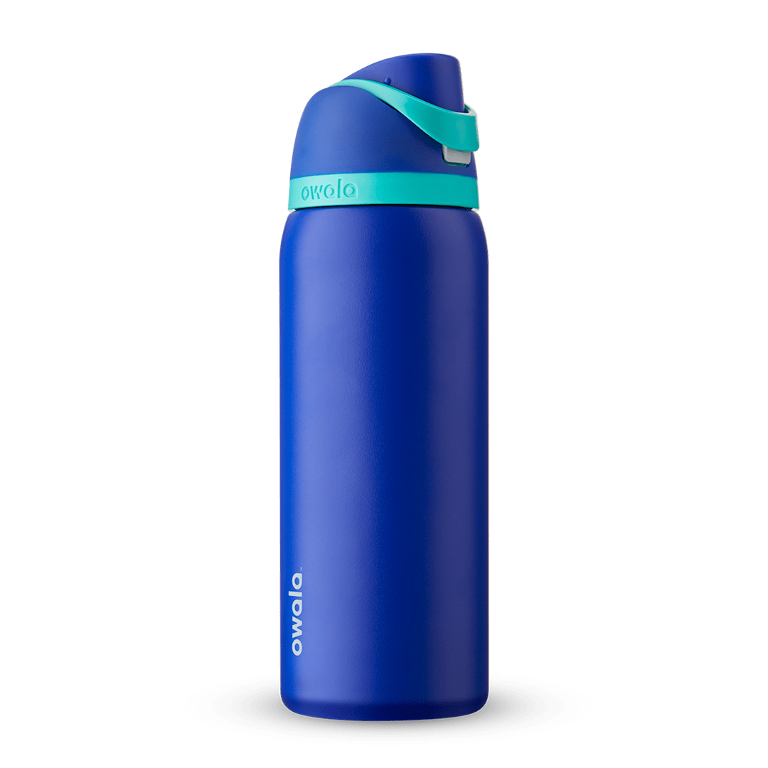 FreeSip UK - Fresh Water for Every Routine