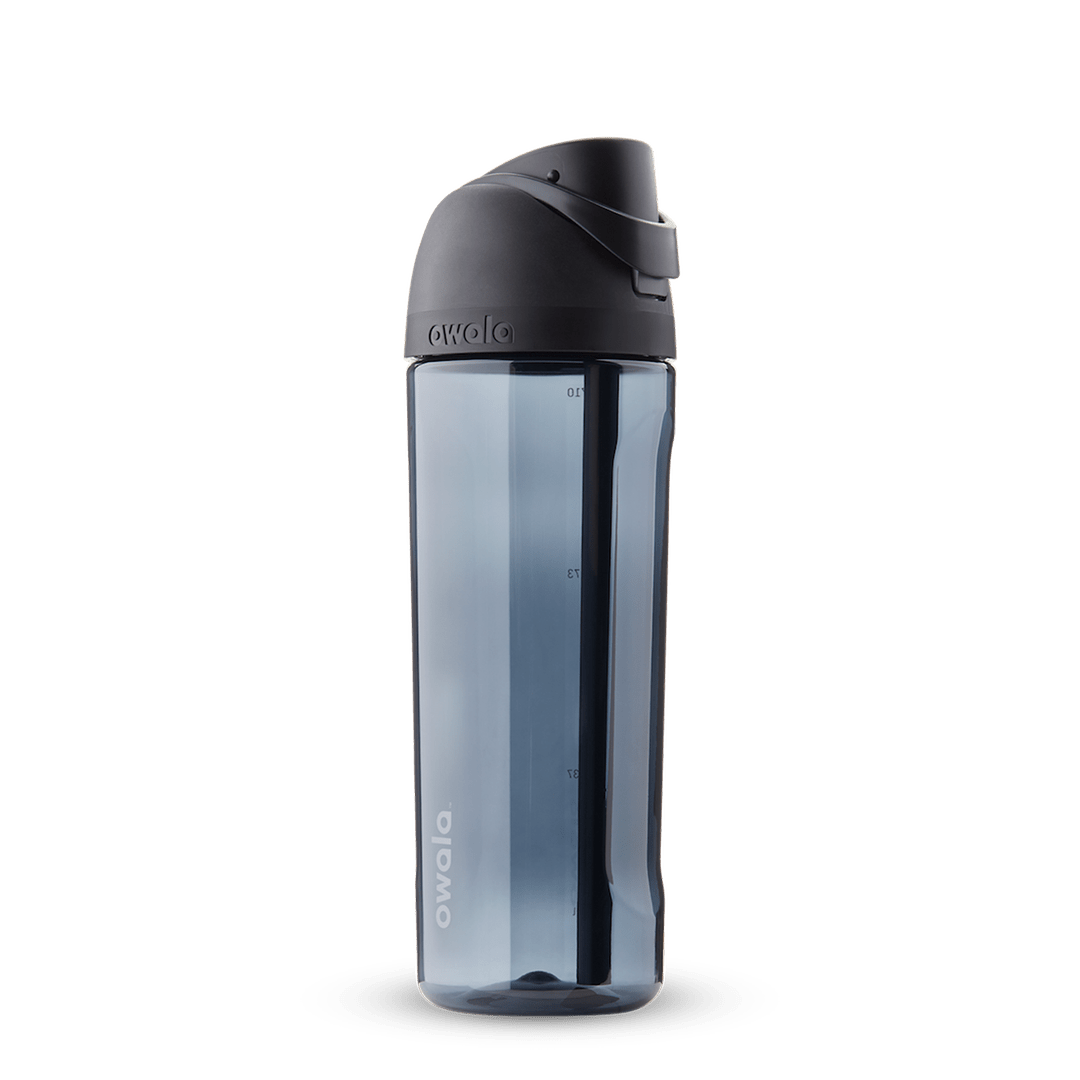 FreeSip UK - Fresh Water for Every Routine