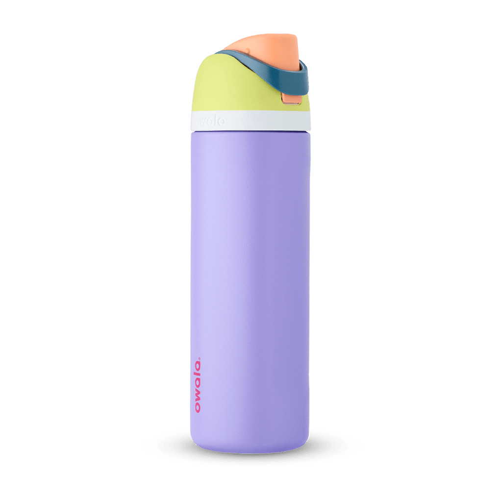 FreeSip UK - Fresh Water for Every Routine