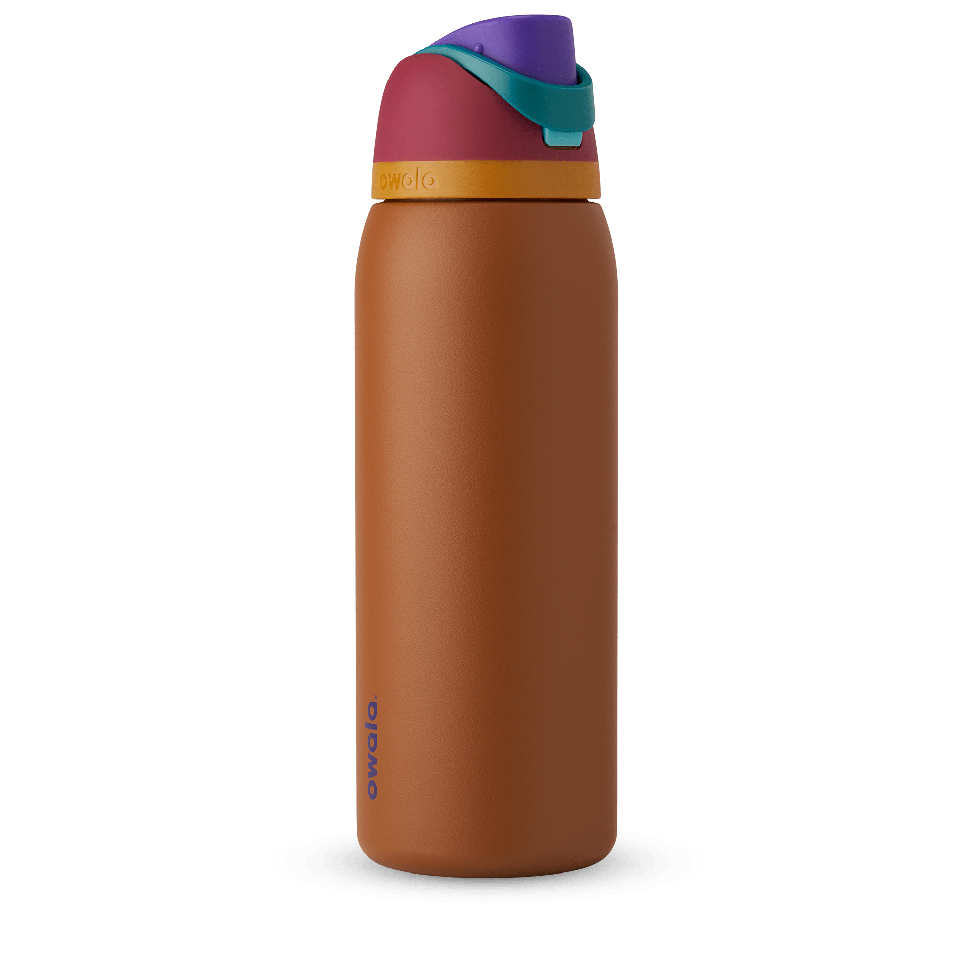FreeSip - Hydration With Personality