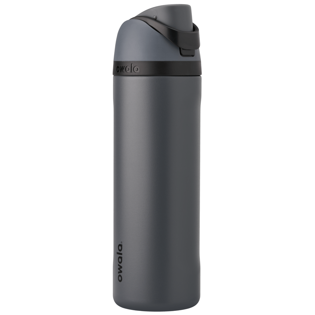 FreeSip UK - Fresh Water for Every Routine