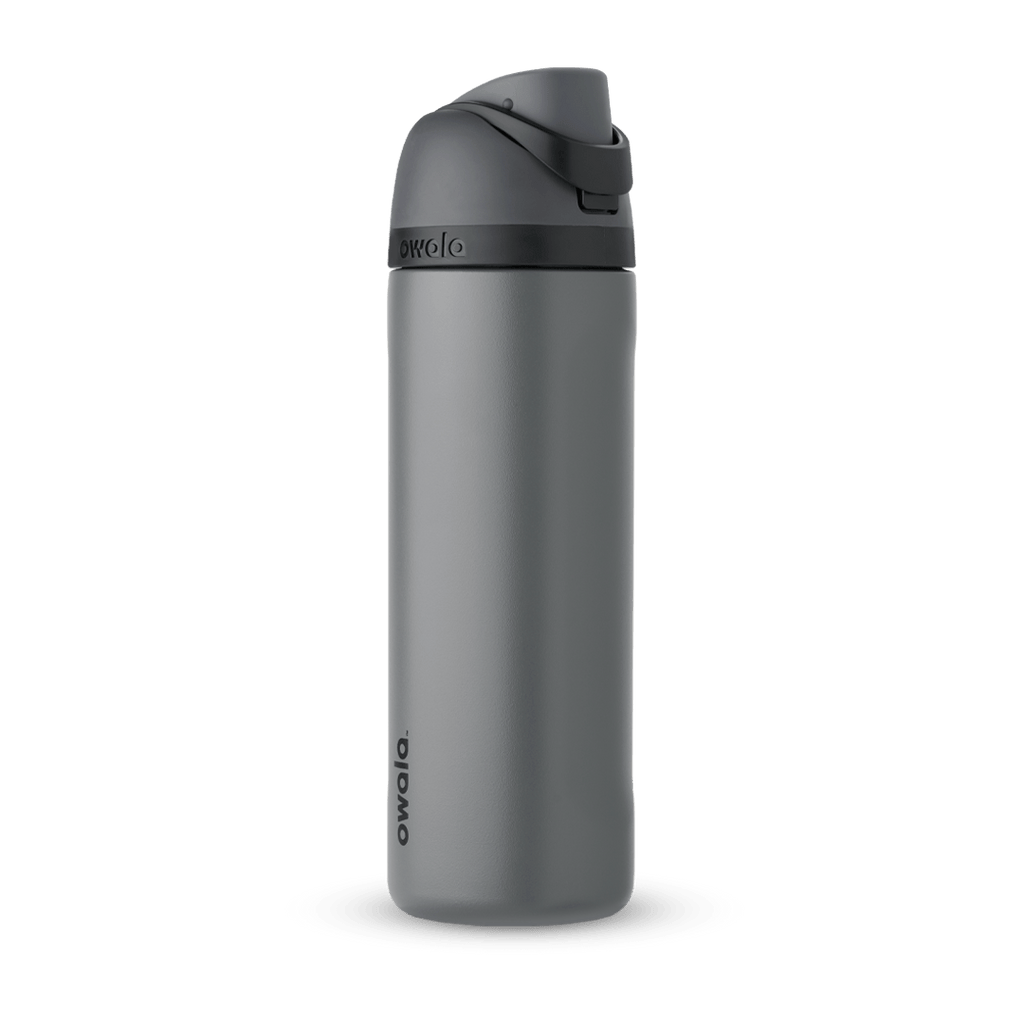 FreeSip - Hydration With Personality