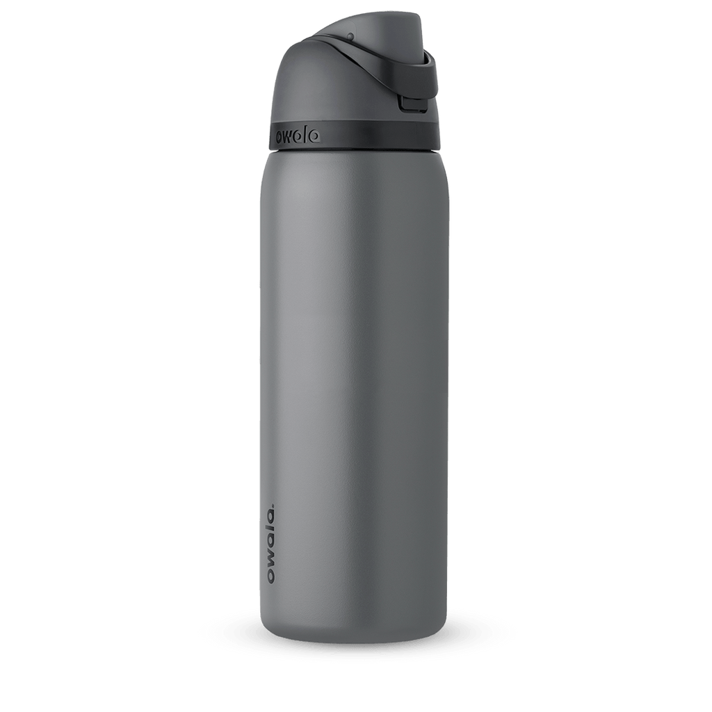 FreeSip - Hydration With Personality