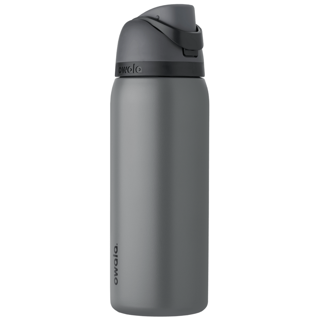 FreeSip - Hydration With Personality