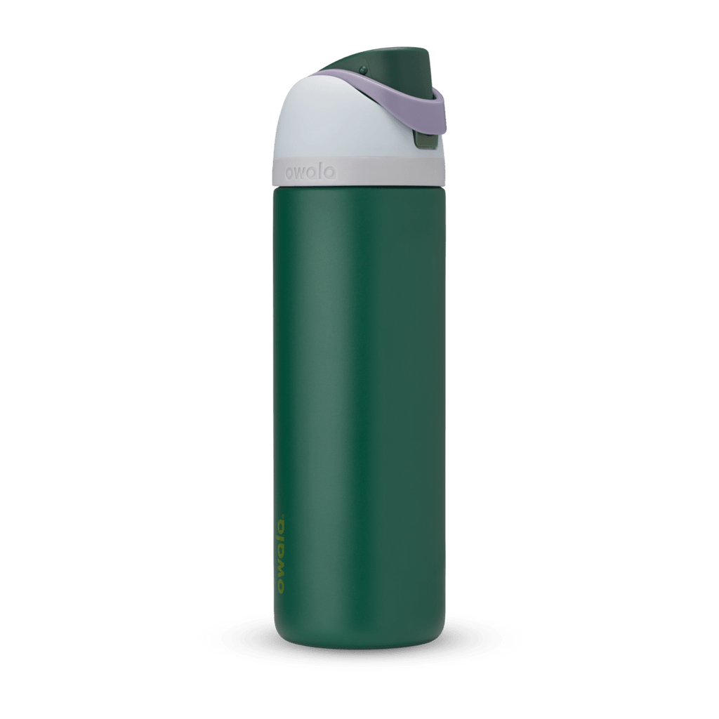 Great American Road Trip - Give Better Hydration