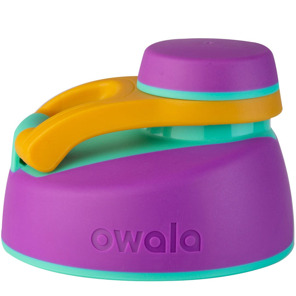 Replacement Lids - Sip More With Style