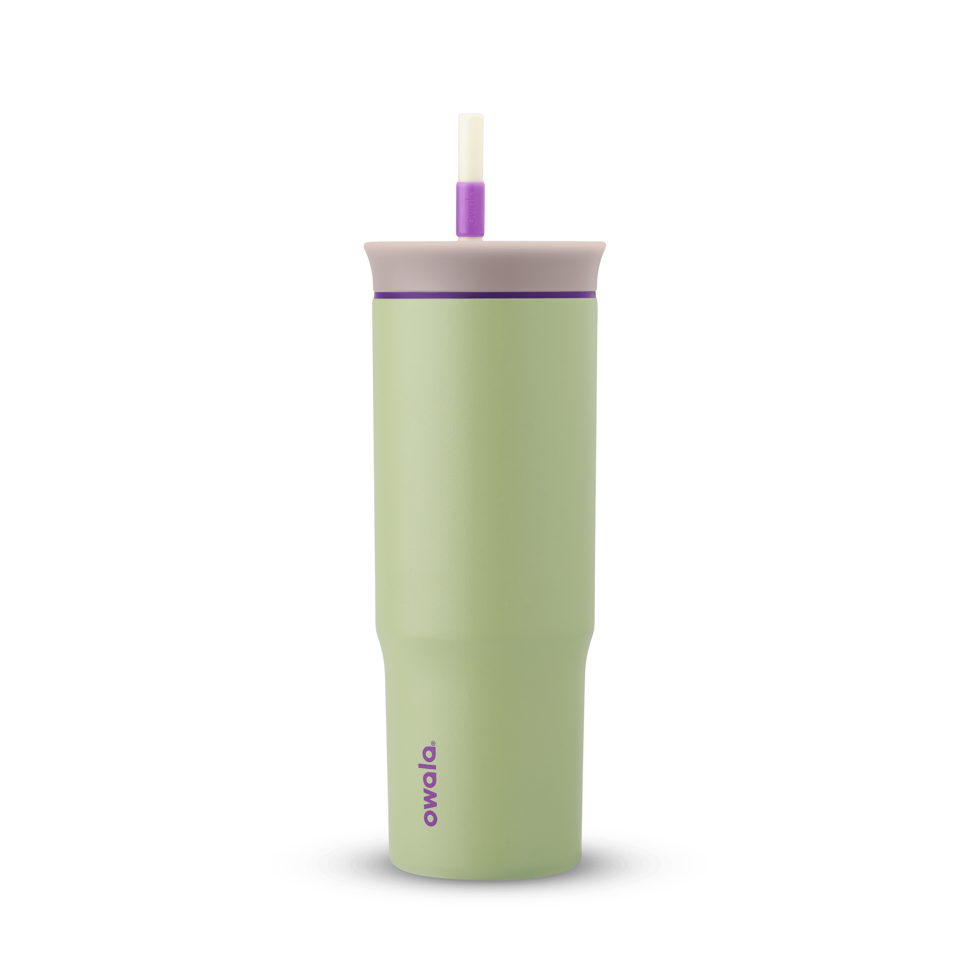24oz Tumbler - Better Than Disposable Bottles