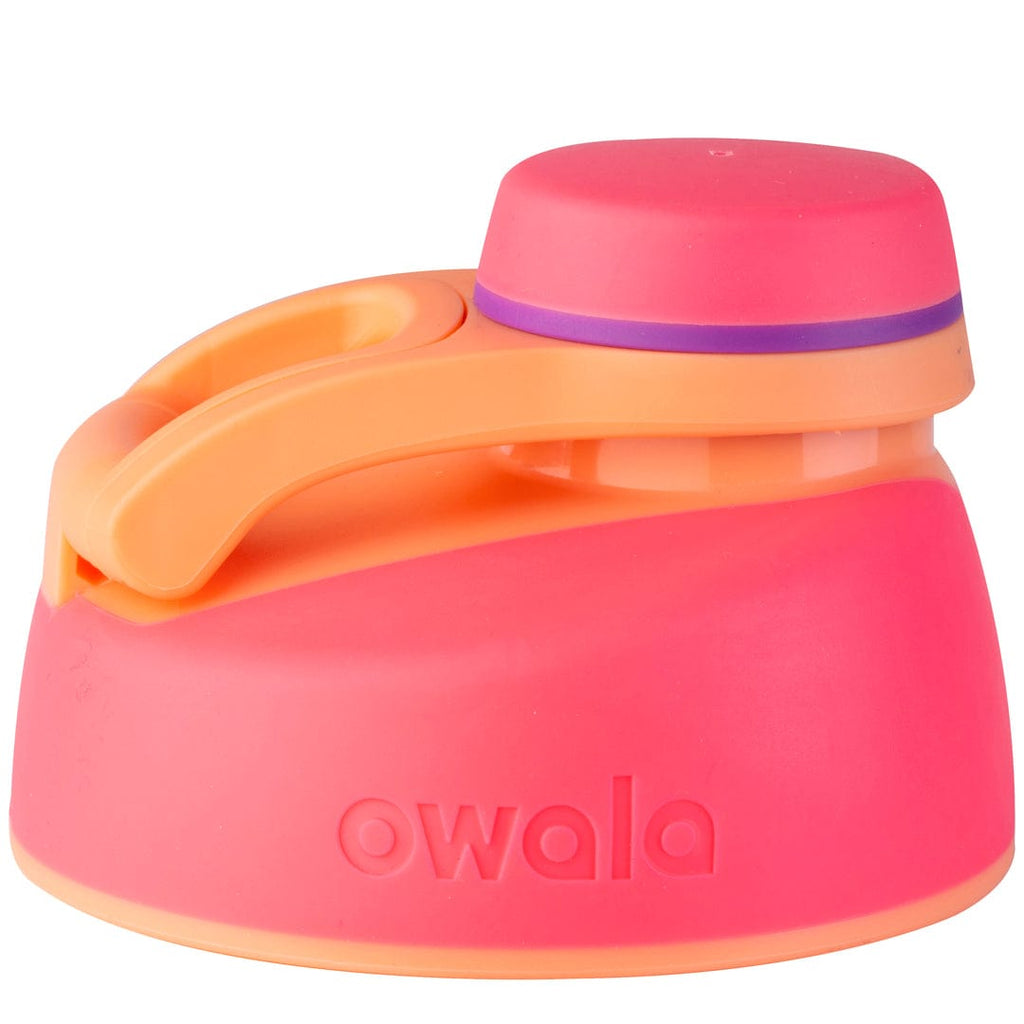 Replacement Lids - Sip More With Style
