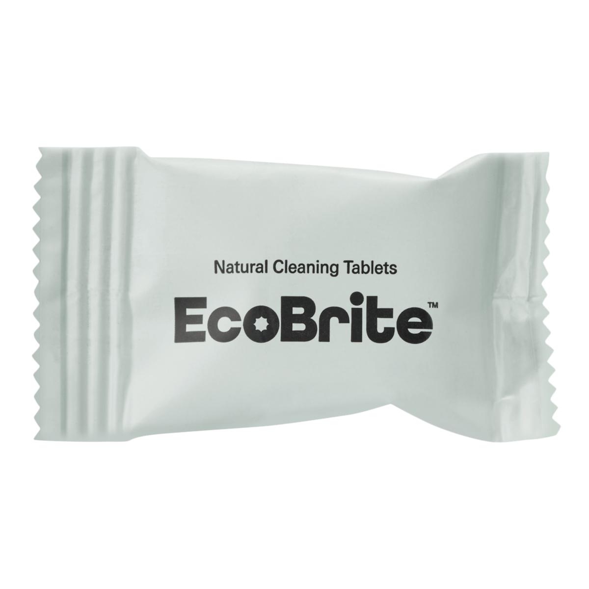 Bottle Cleaning Tablets - Better Sips for Busy People