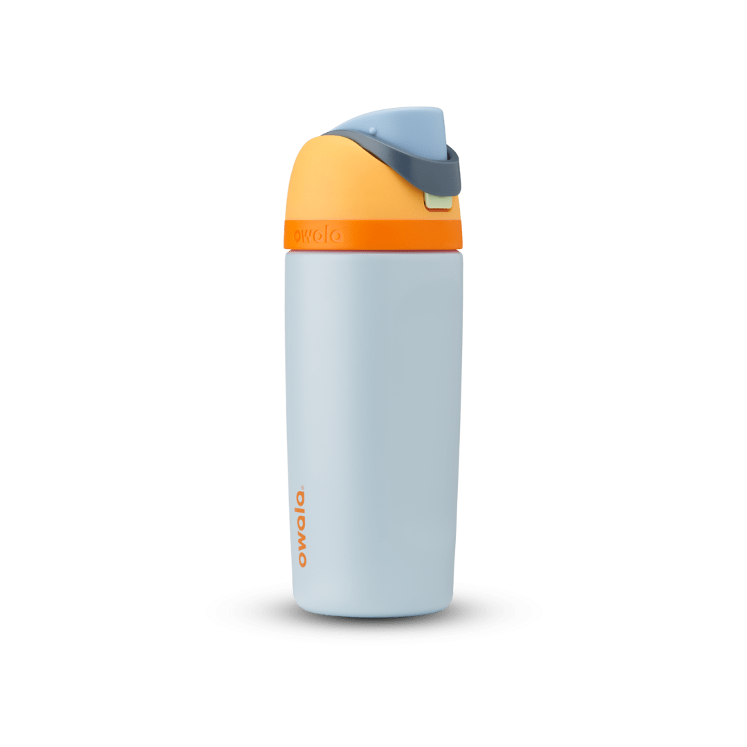 Kids' FreeSip - Fresh Water Within Reach