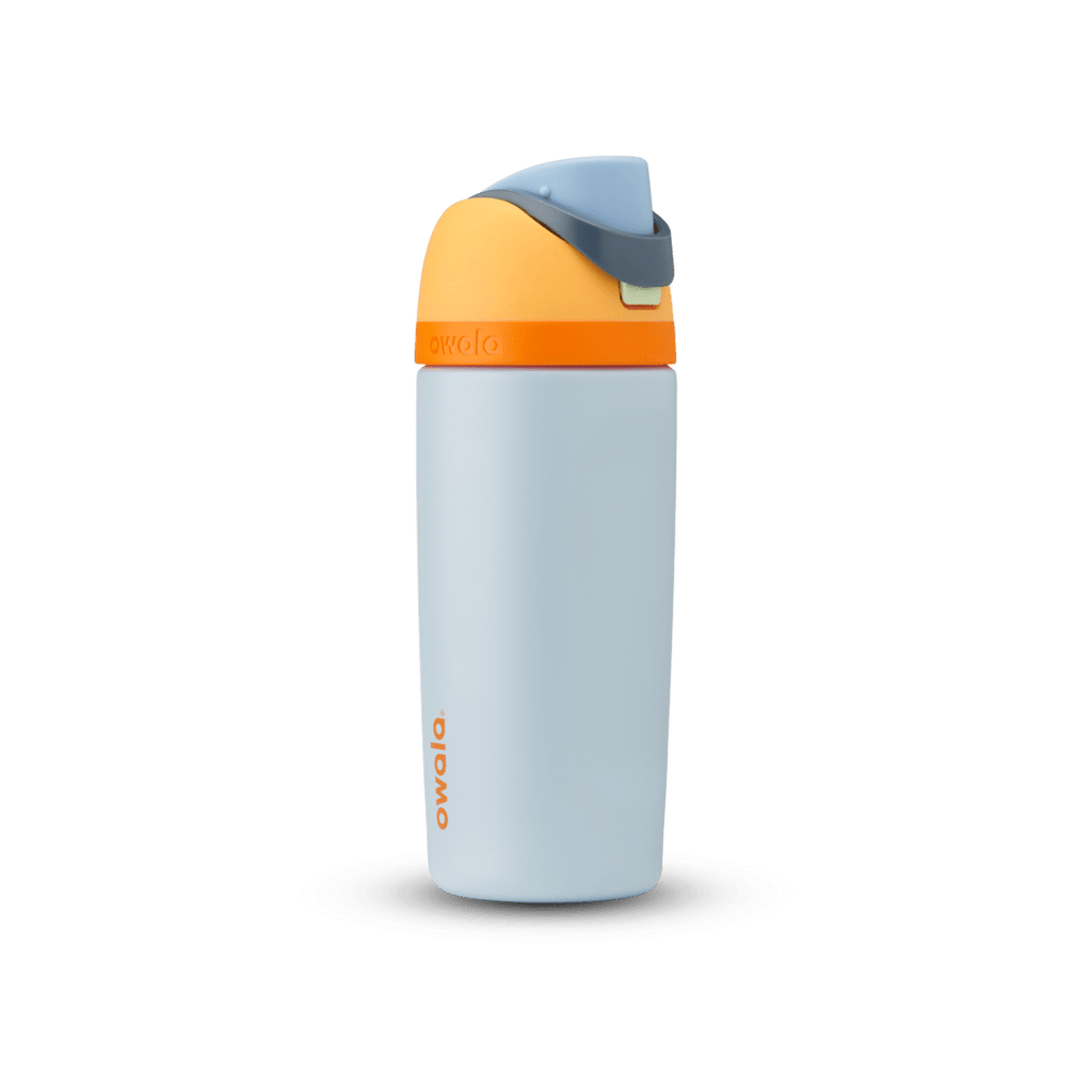 Kids' FreeSip CA - Keep Your Routine Hydrated