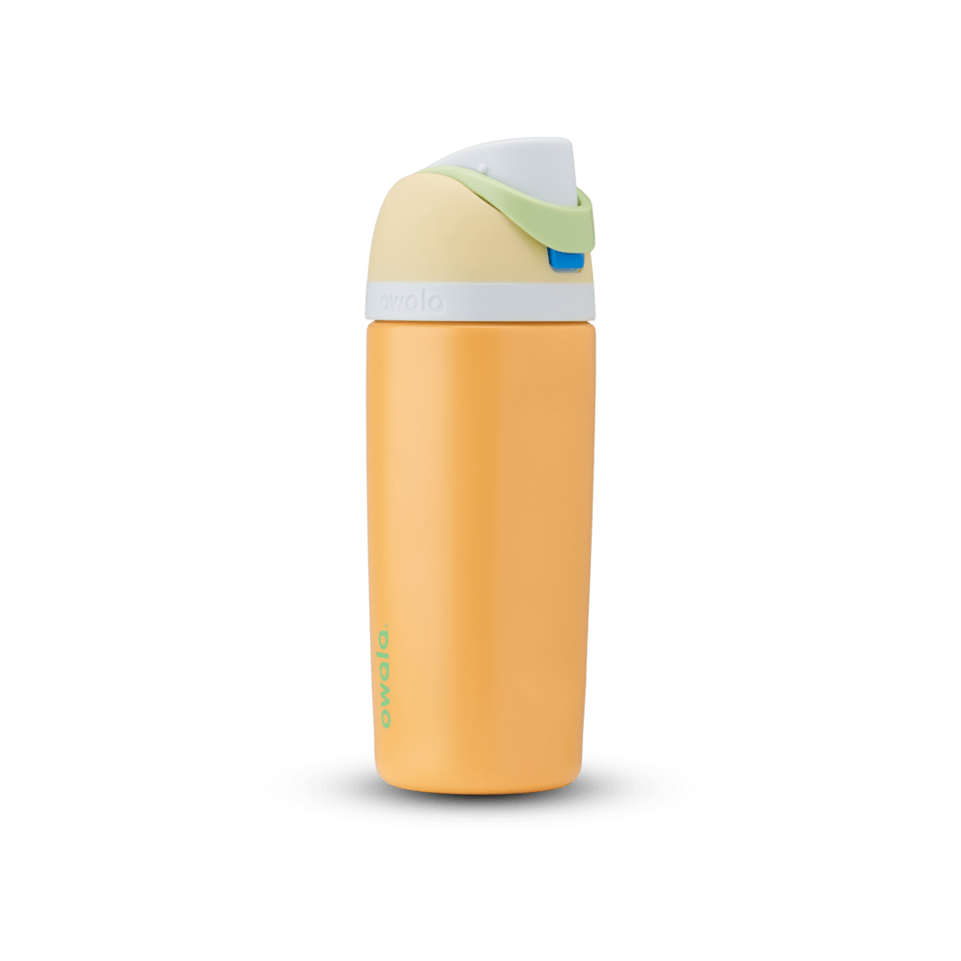 Kids' FreeSip - Fresh Water Within Reach