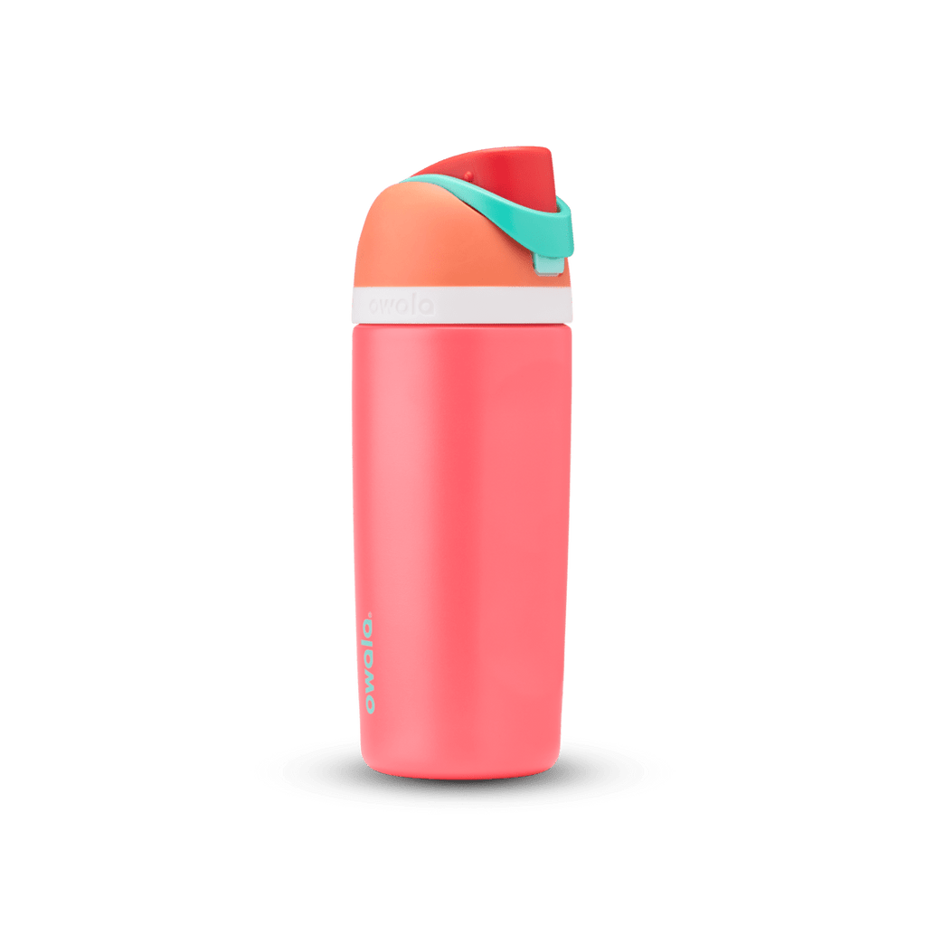 Kids' FreeSip CA - Keep Your Routine Hydrated