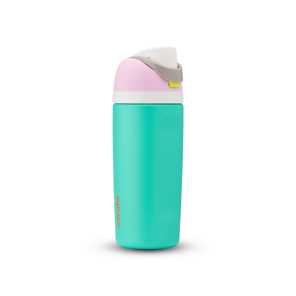 Kids' FreeSip CA - Keep Your Routine Hydrated