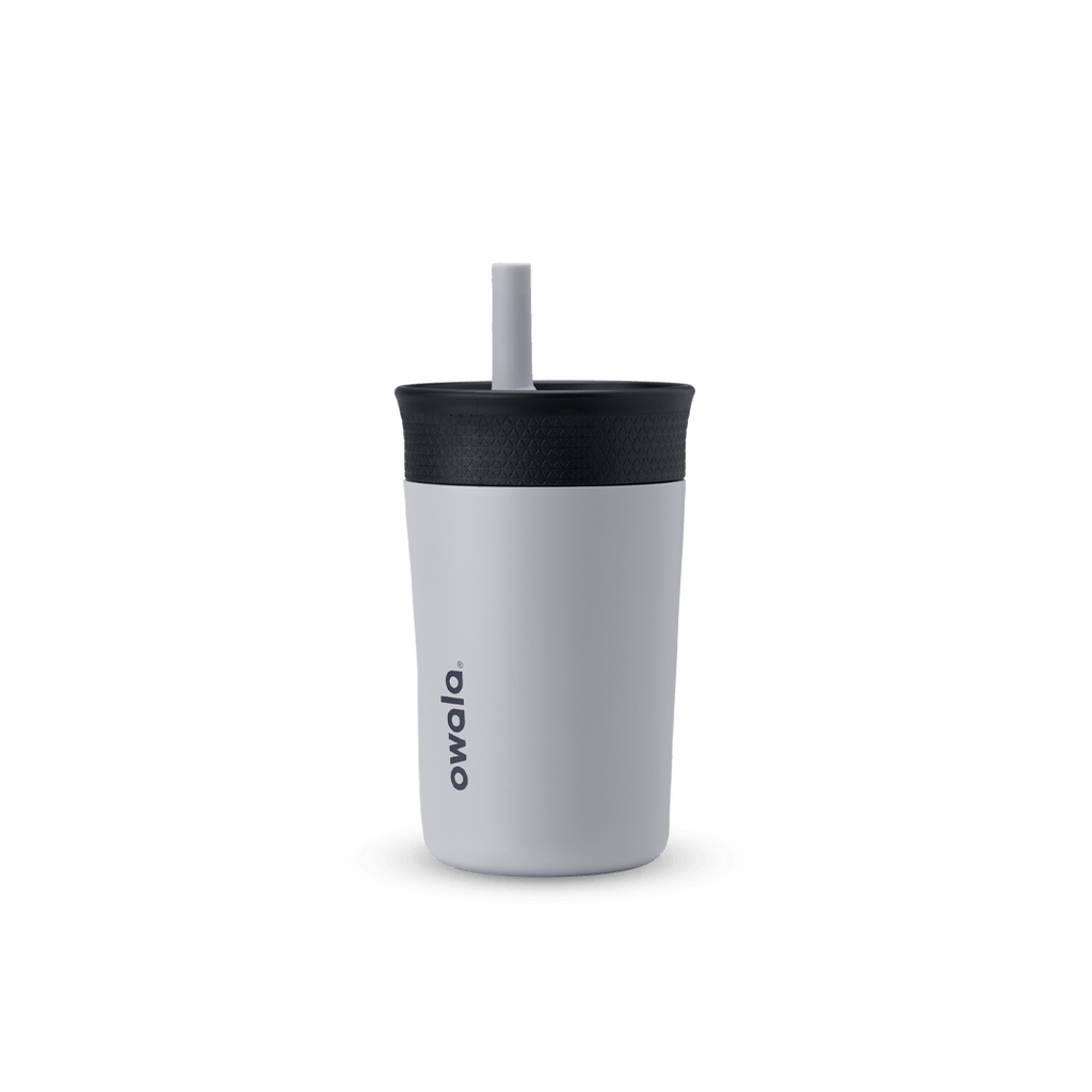 Kids' Tumbler - Sip or Chug Your Way