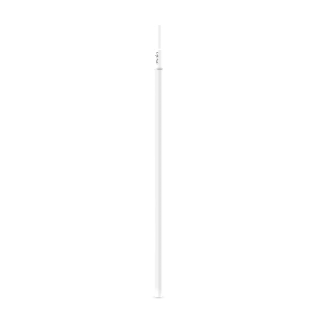 Replacement Straws - Your Everyday Water Bottle
