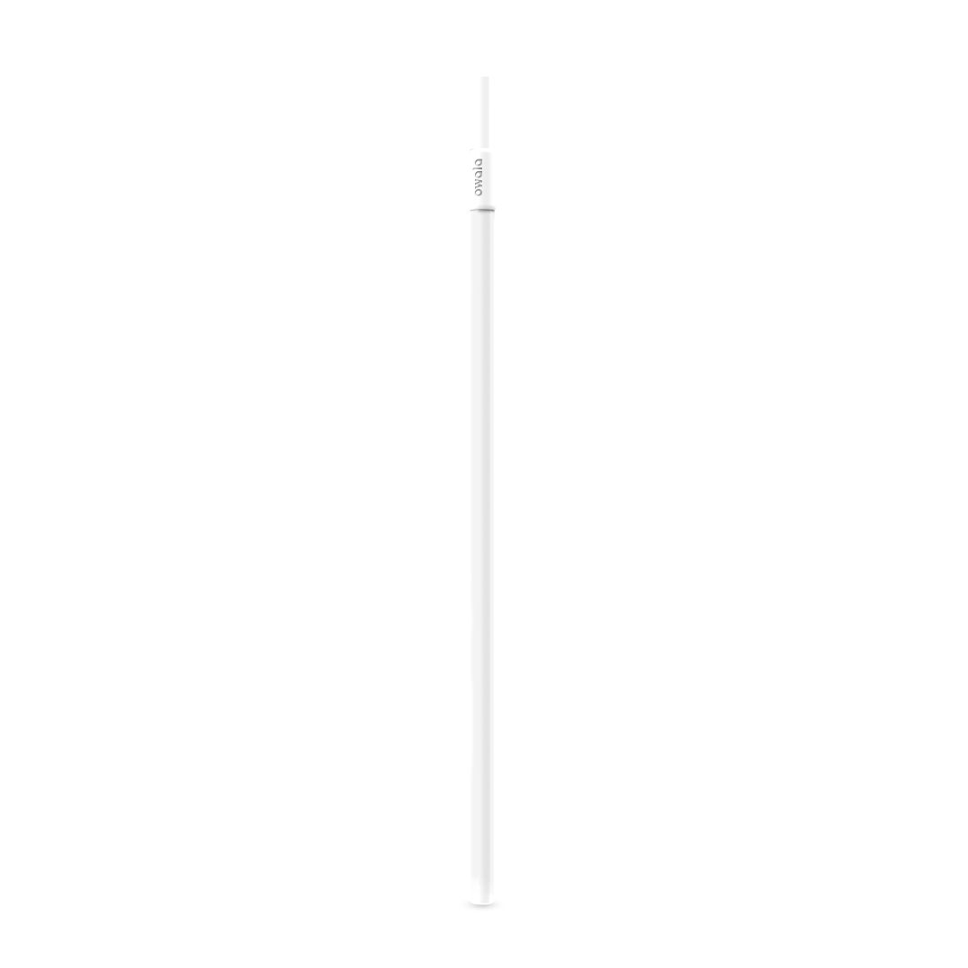 Replacement Straws - Your Everyday Water Bottle
