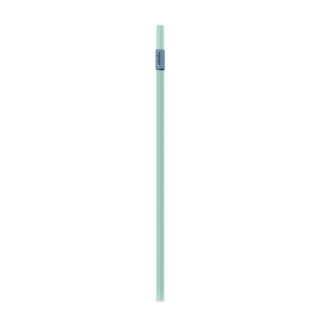 Replacement Straws - Your Everyday Water Bottle