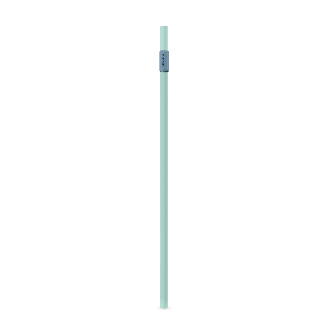 Replacement Straws - Your Everyday Water Bottle