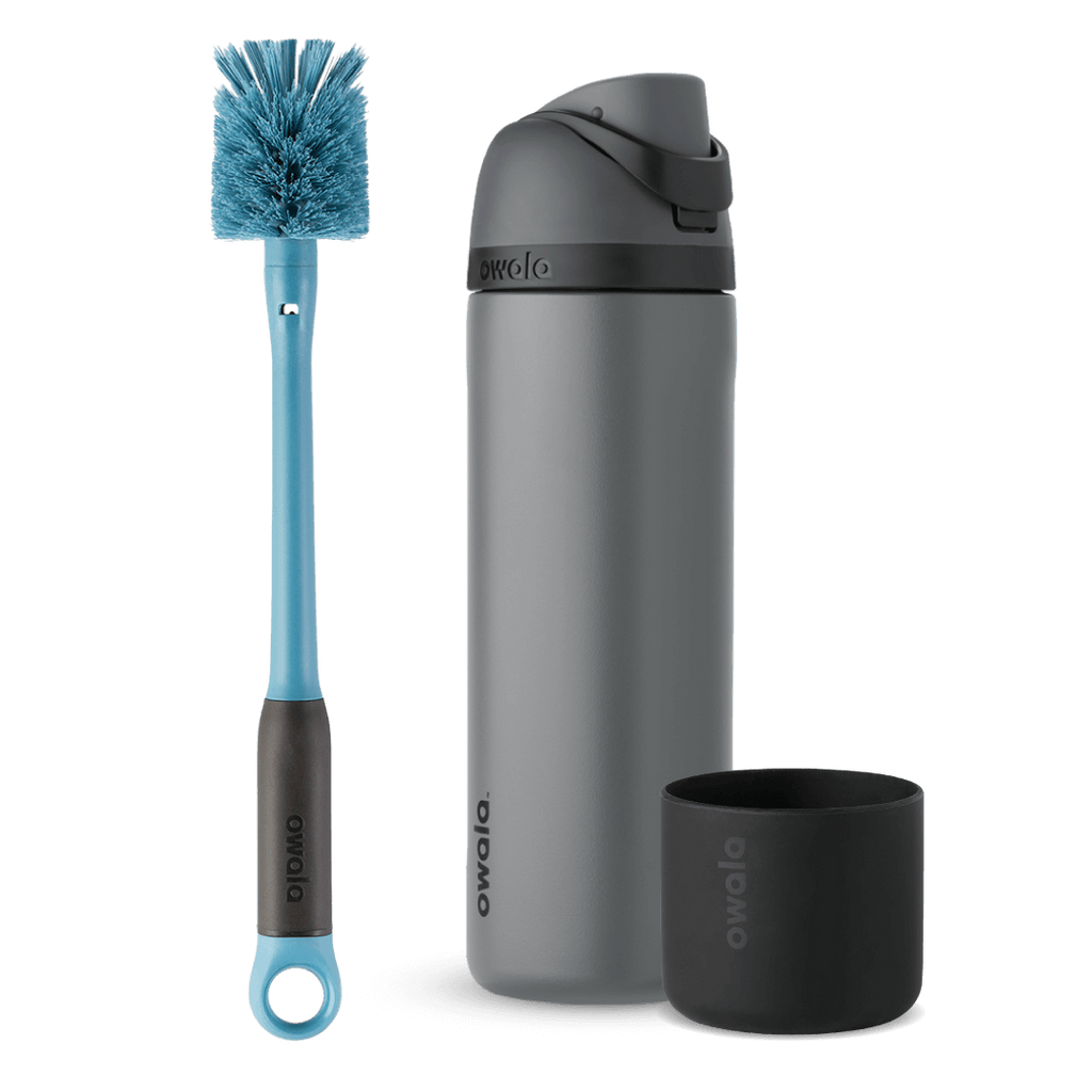 Starter Pack Bundle - Easy Sips Everywhere