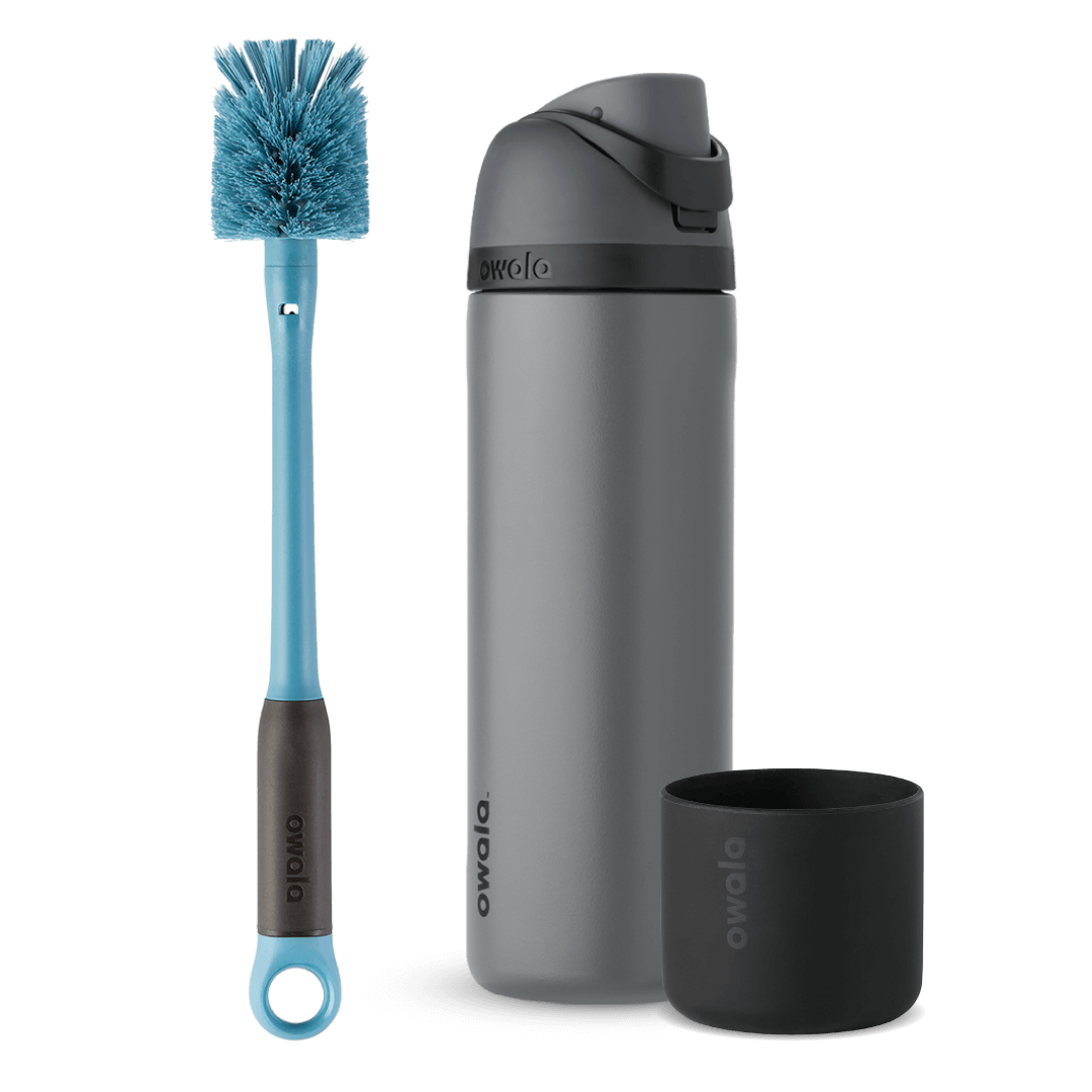 Starter Pack Bundle - Easy Sips Everywhere