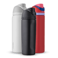 FreeSip Bundle - Cold Sips When You Need Them