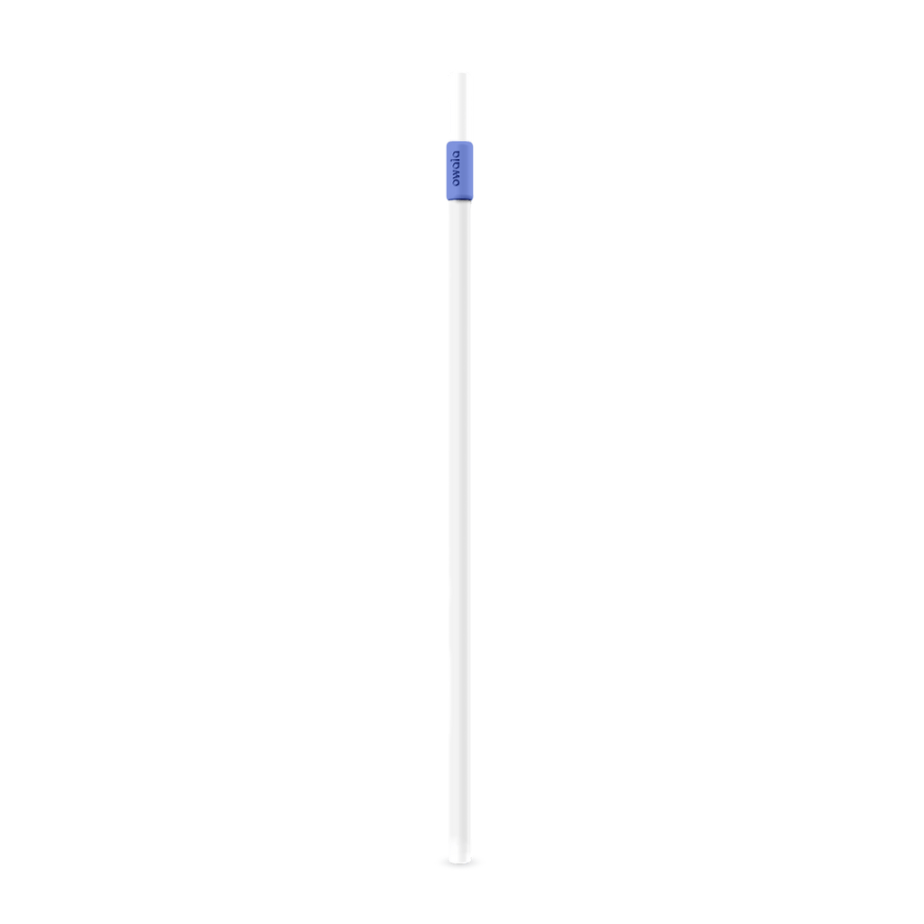 Replacement Straws - Your Everyday Water Bottle