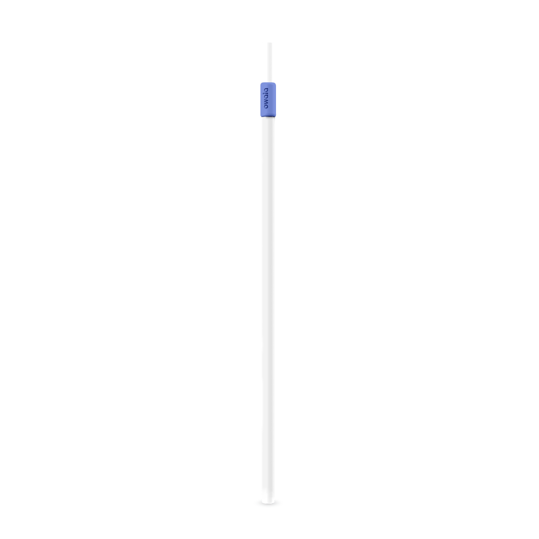 Replacement Straws - Your Everyday Water Bottle