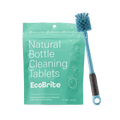 Bottle Cleaning Bundle - Everyday Bottle Big Style