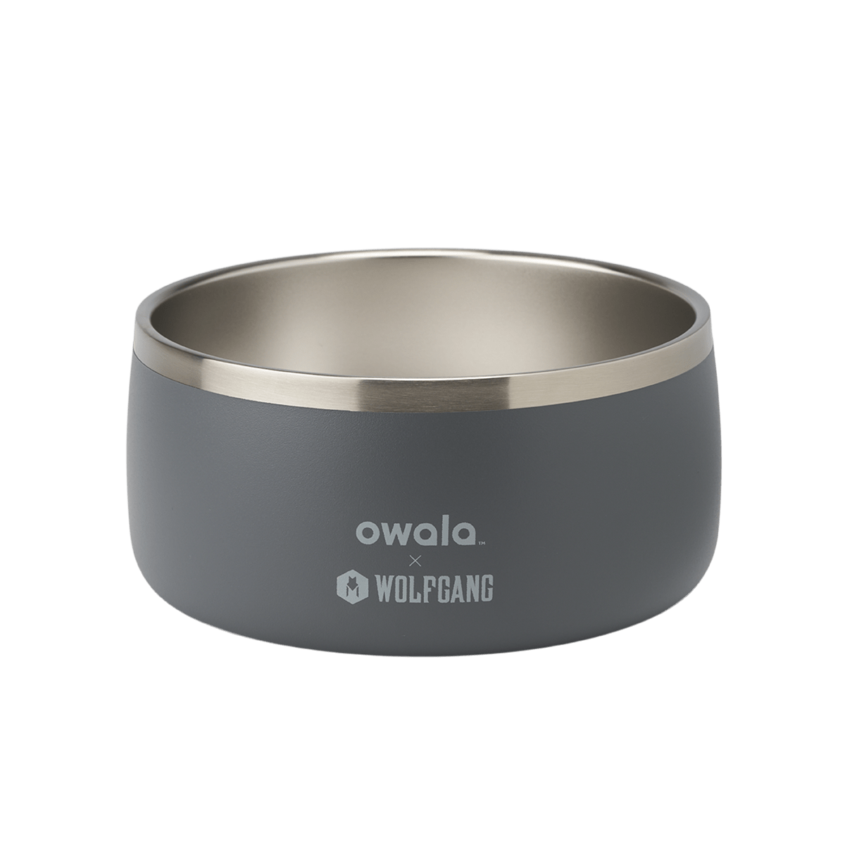 Pet Bowl - Sip Through Your Schedule