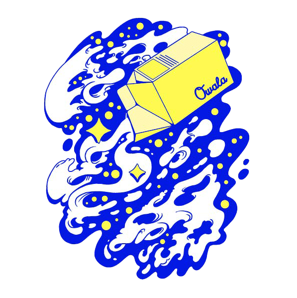 Stickers - Hydrate During Class