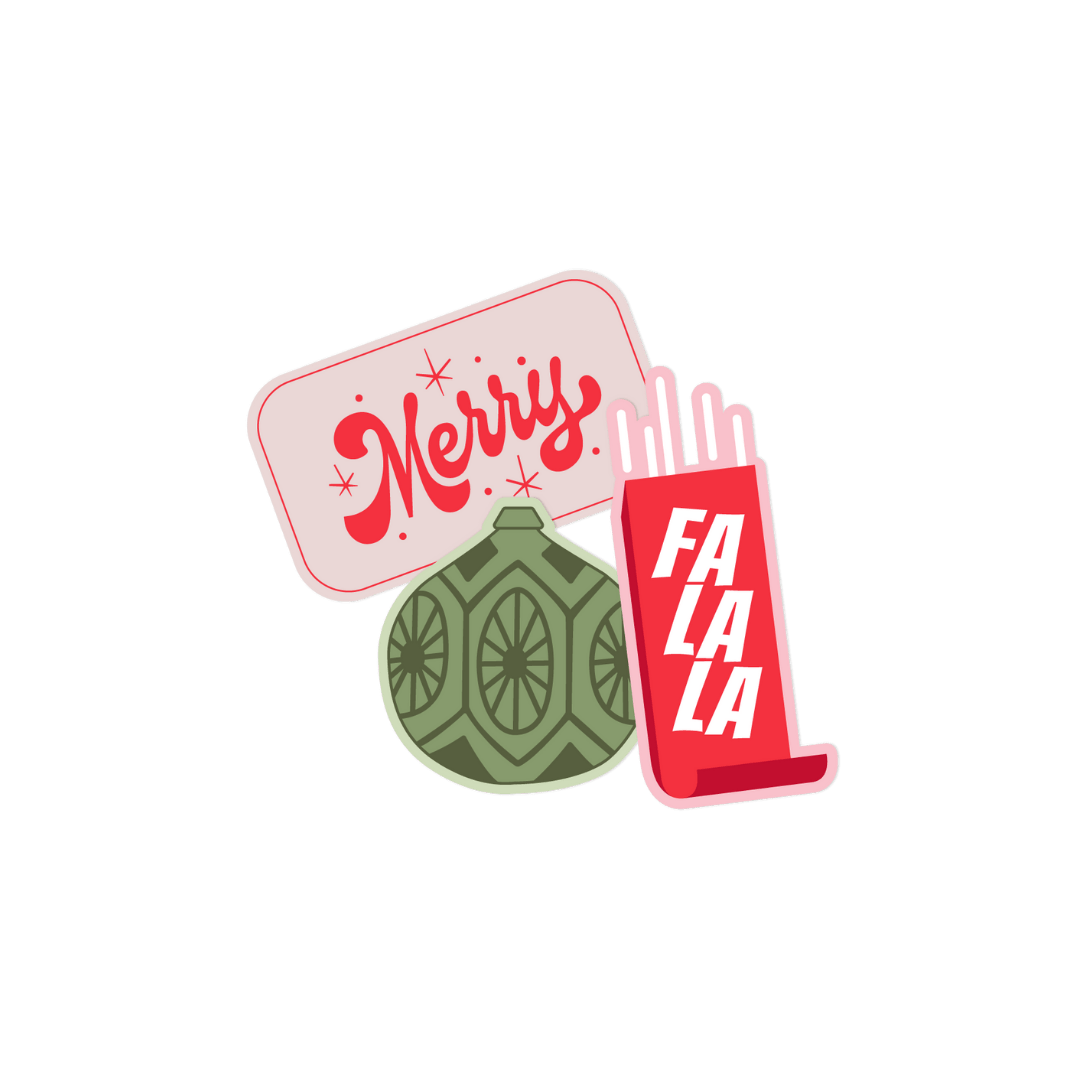 Stickers - Hydrate During Class