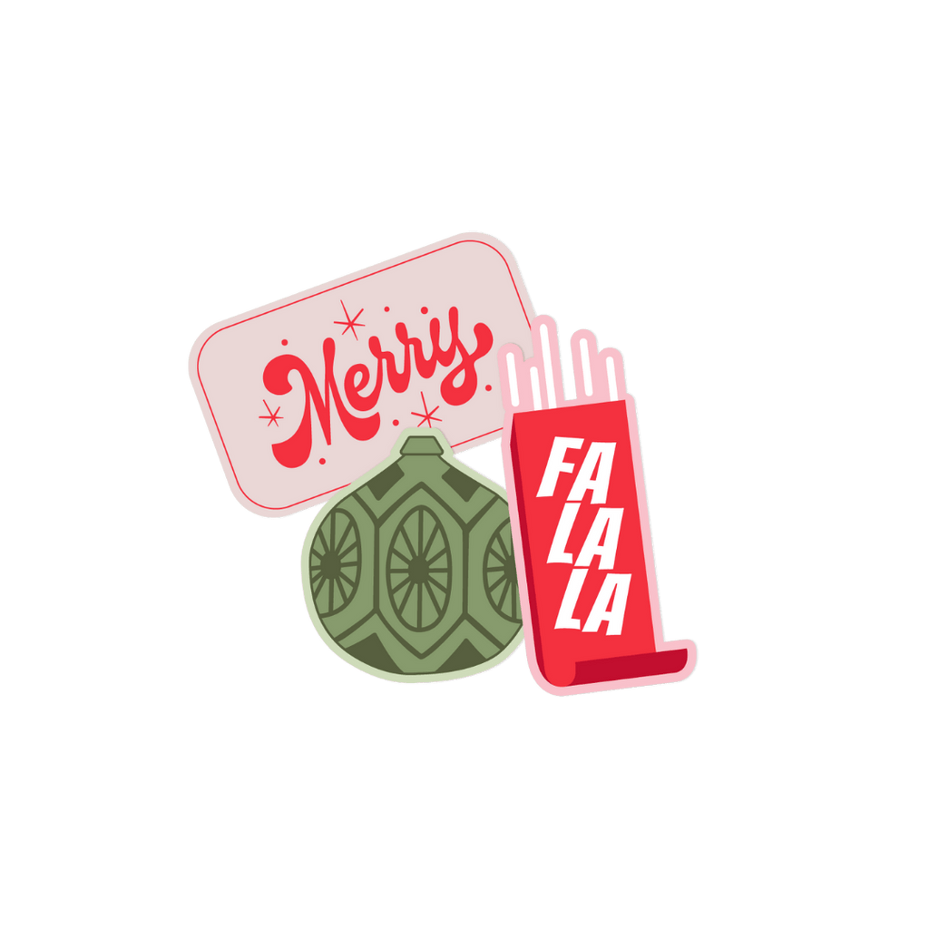 Stickers - Hydrate During Class
