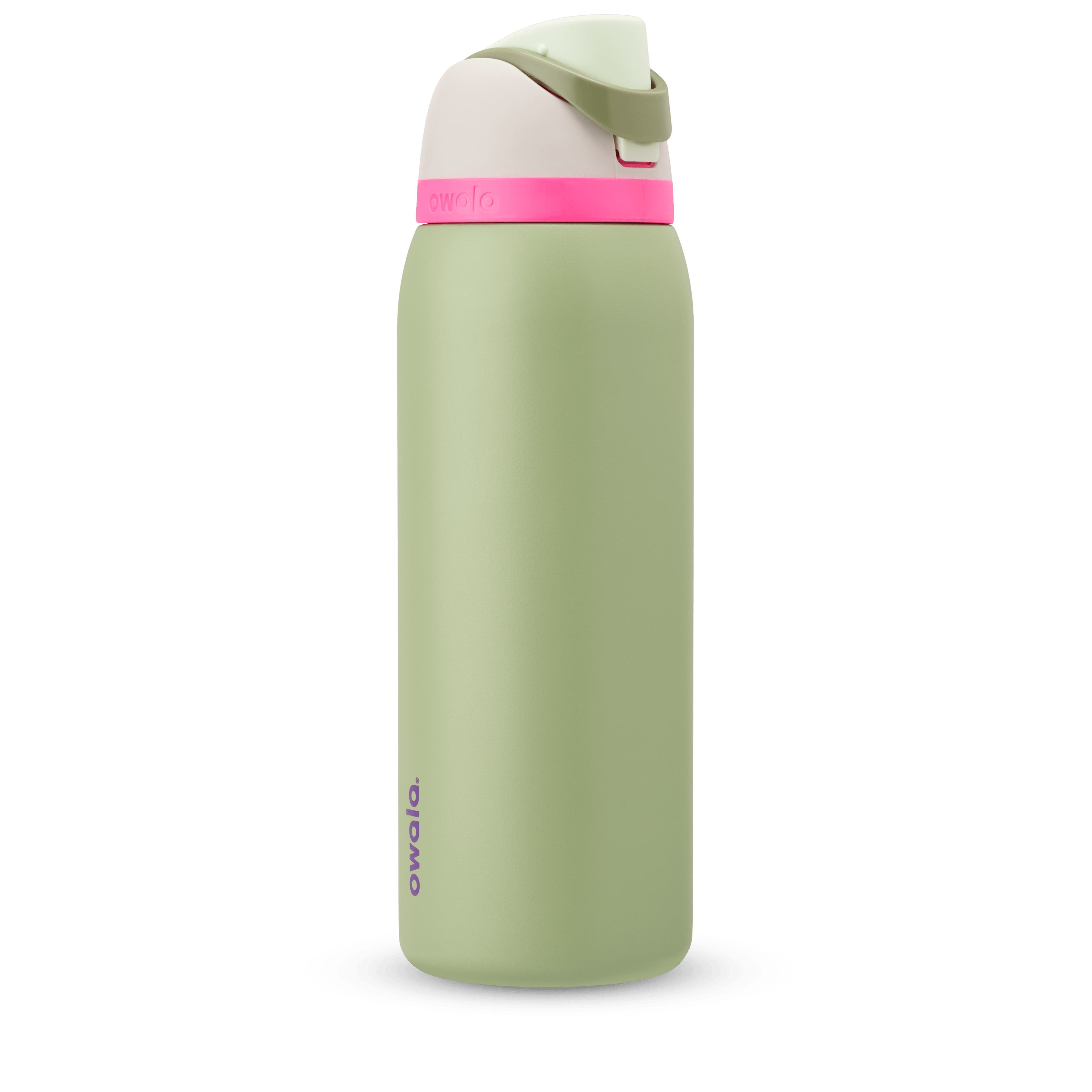 FreeSip® CA - Ready for Workouts