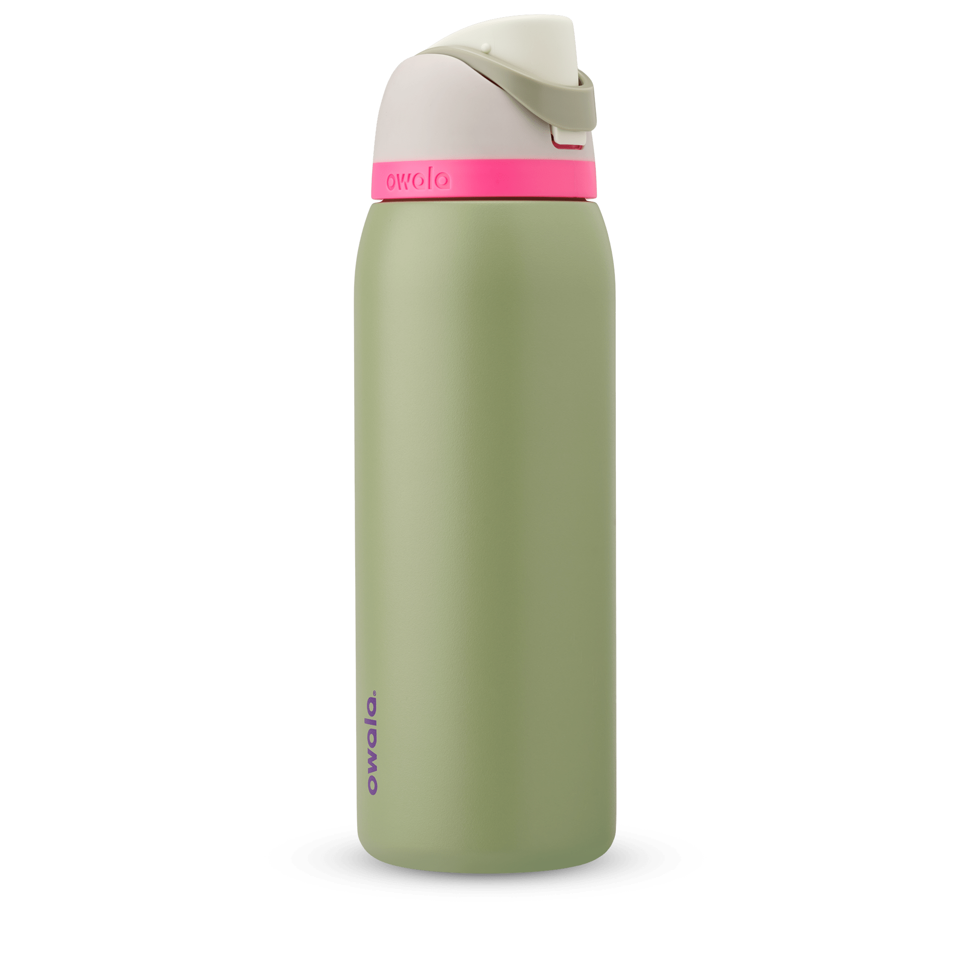 FreeSip - Small Sips When Busy