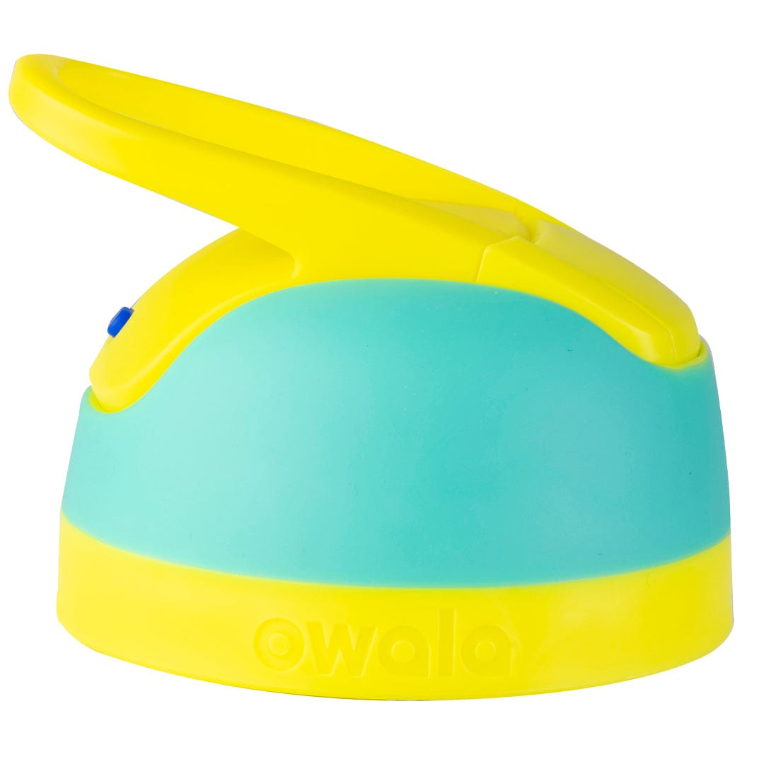 Replacement Lids - Sip More With Style