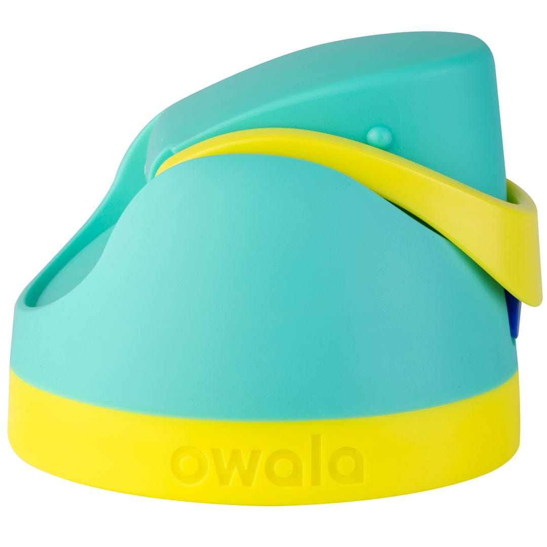 Replacement Lids - Sip More With Style
