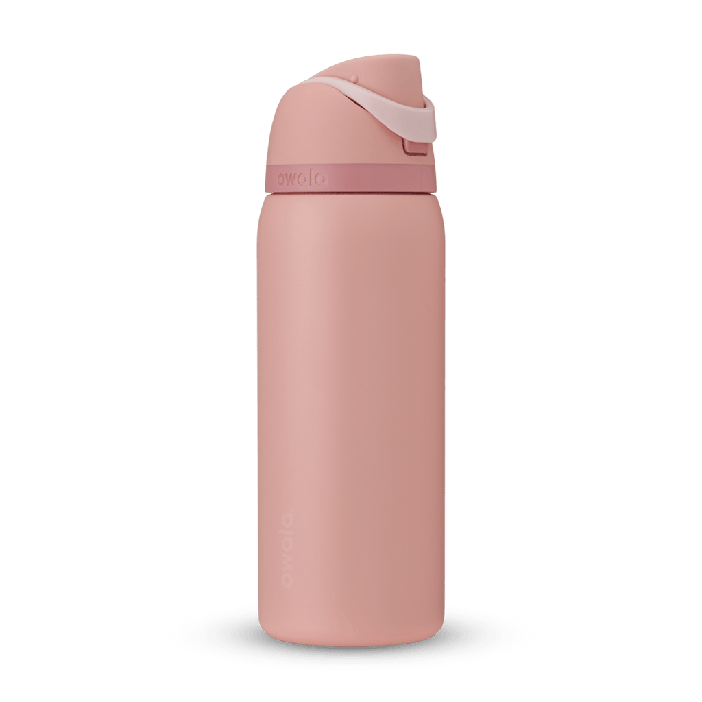 FreeSip - Hydration With Personality