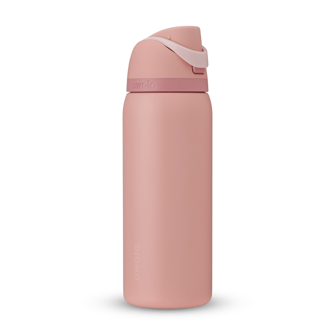 FreeSip - Small Sips When Busy