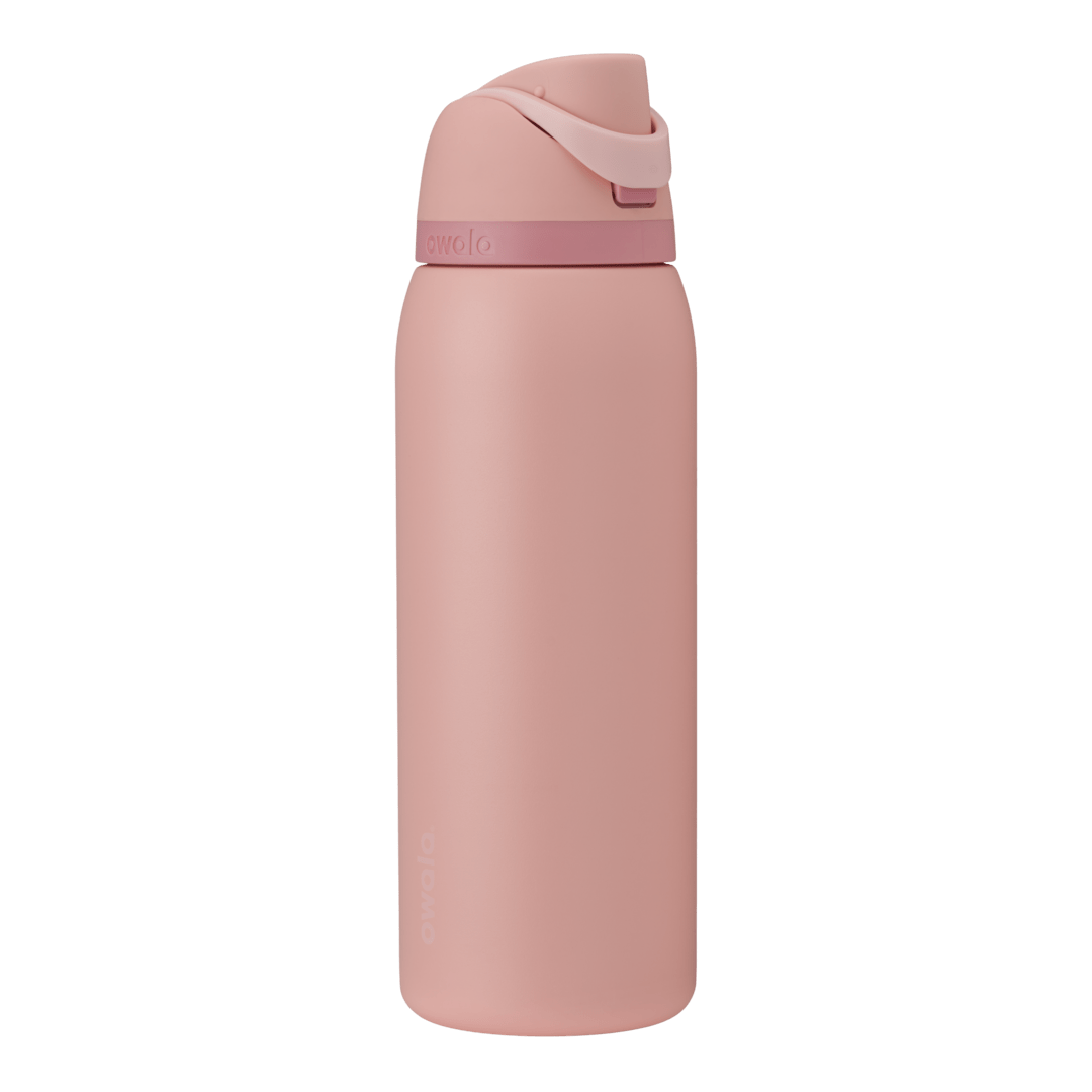 FreeSip® CA - Ready for Workouts