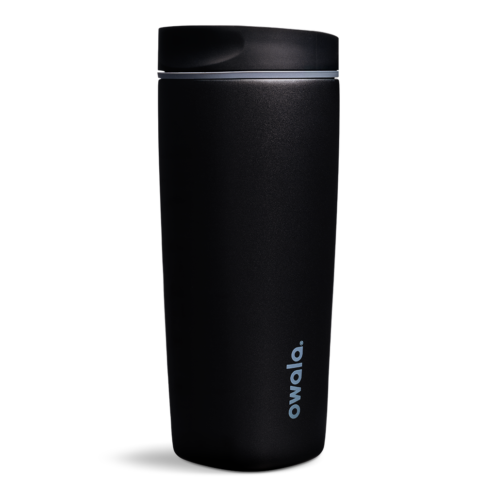 SmoothSip® Slider - Workday Hydration Made Easy